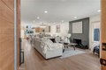 Additional image 6 of 1125 Dover Way, Placentia, CA, 92870