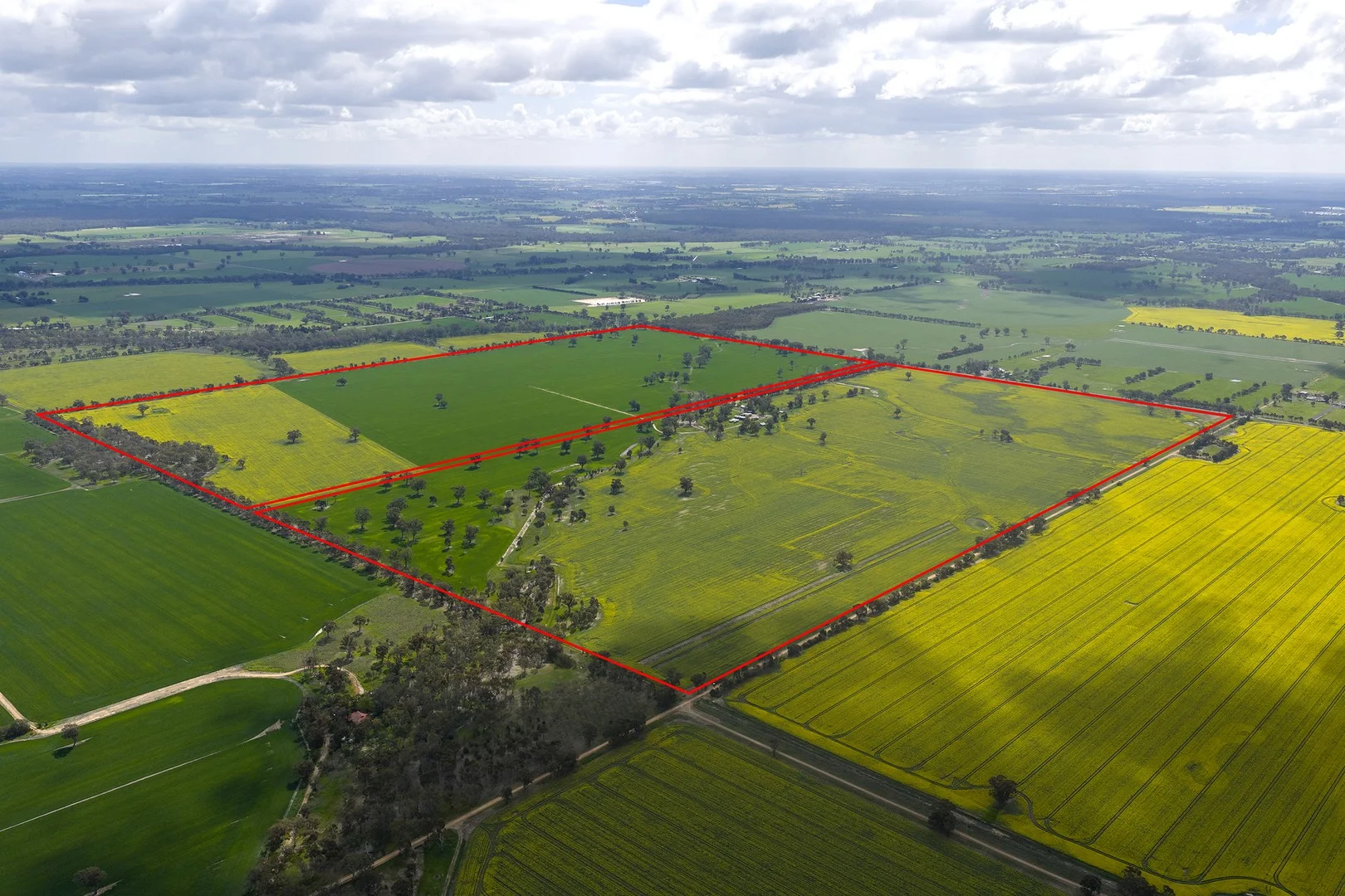 250 Karramomus Road, Arcadia VIC 3631