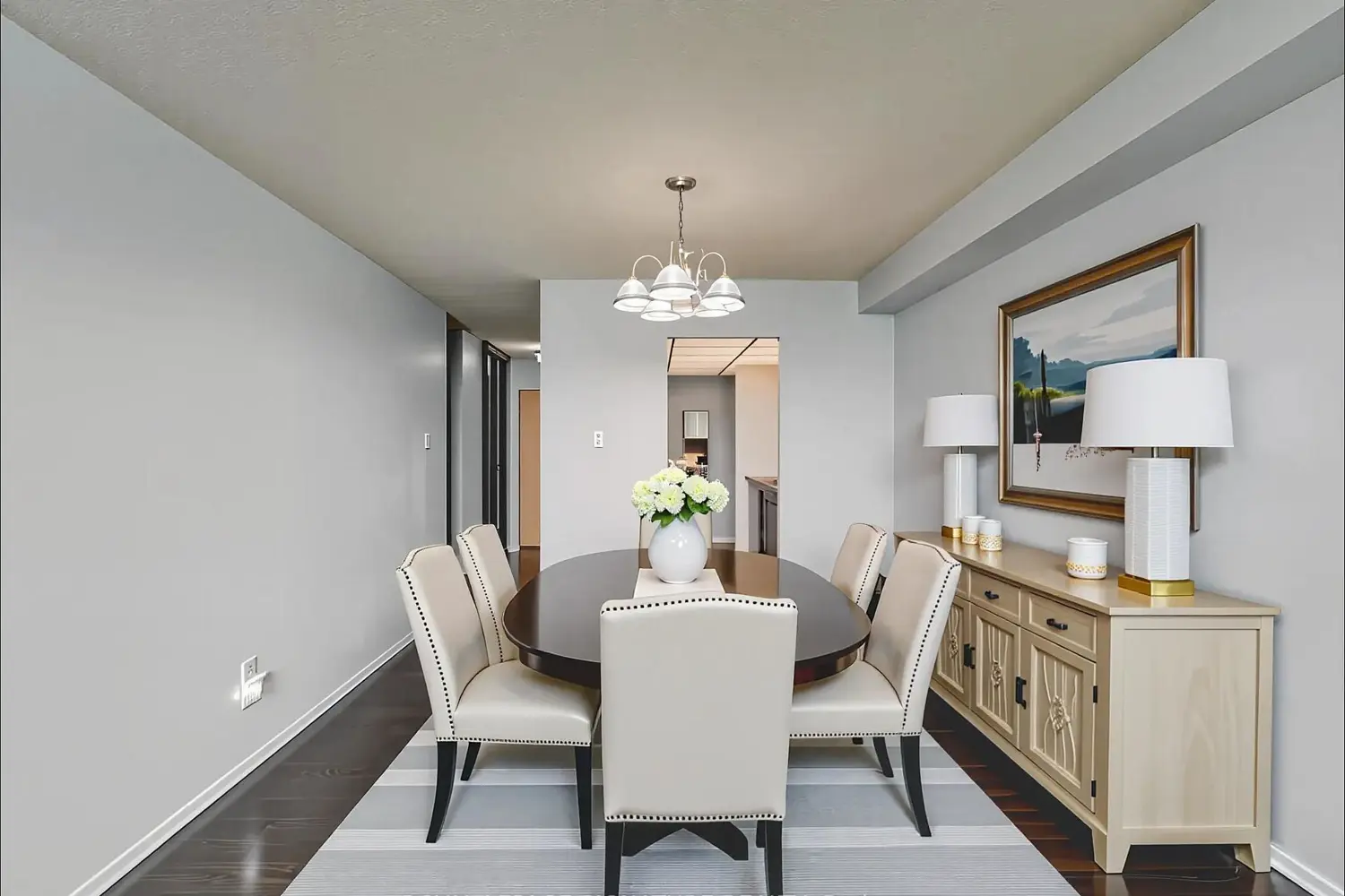 Additional image 4 of 4 Lisa Street 1411