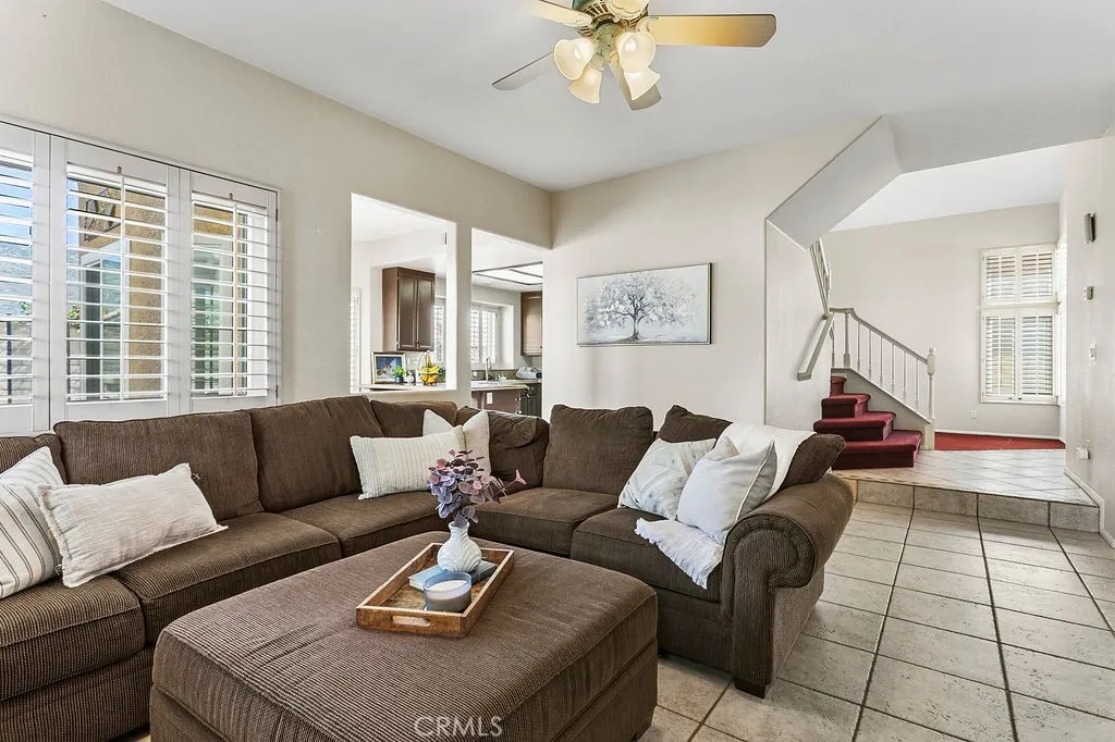 Additional image 45 of 22720 Springmist Drive, Moreno Valley, CA 92557