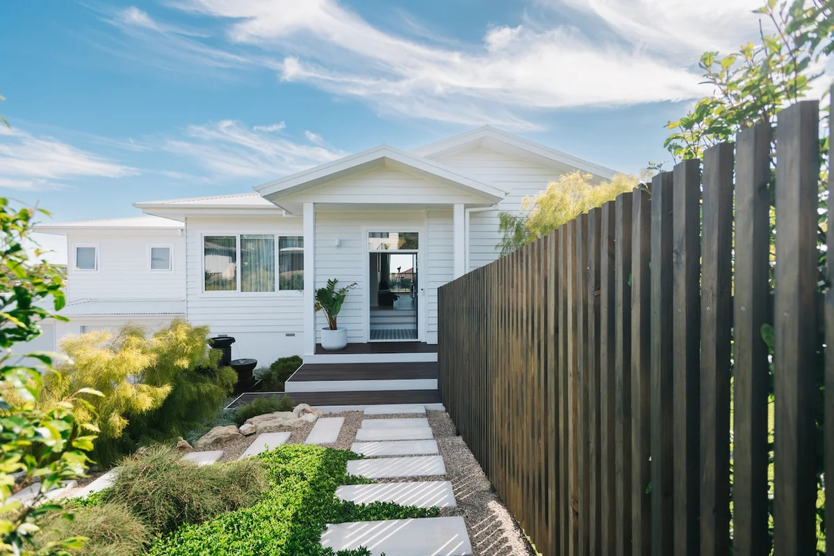 Additional image 34 of 5 The Dress Circle, Tura Beach NSW 2548