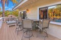 Additional image 26 of 25641 Rapid Falls Rd, Laguna Hills, CA, 92653