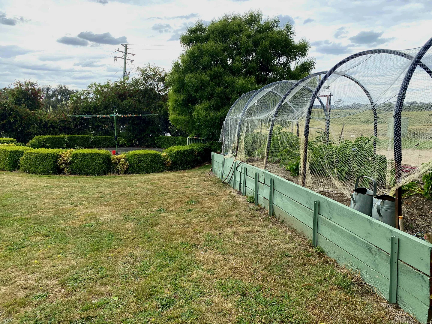 Additional image 28 of "Abbyville" 90 Convent Lane, Borenore NSW 2800