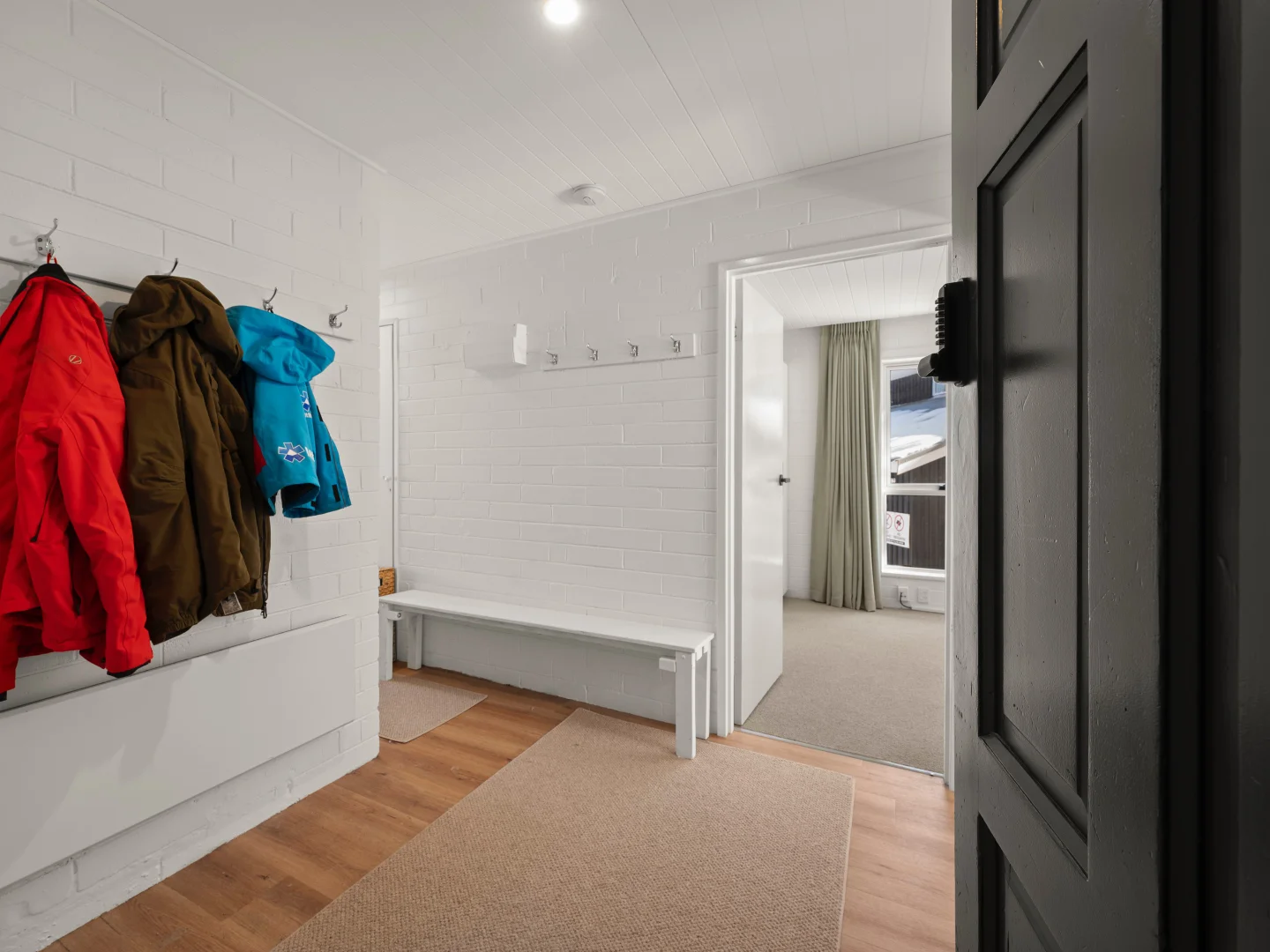 Additional image 15 of 9/5 The Avenue, Mount Buller VIC 3723