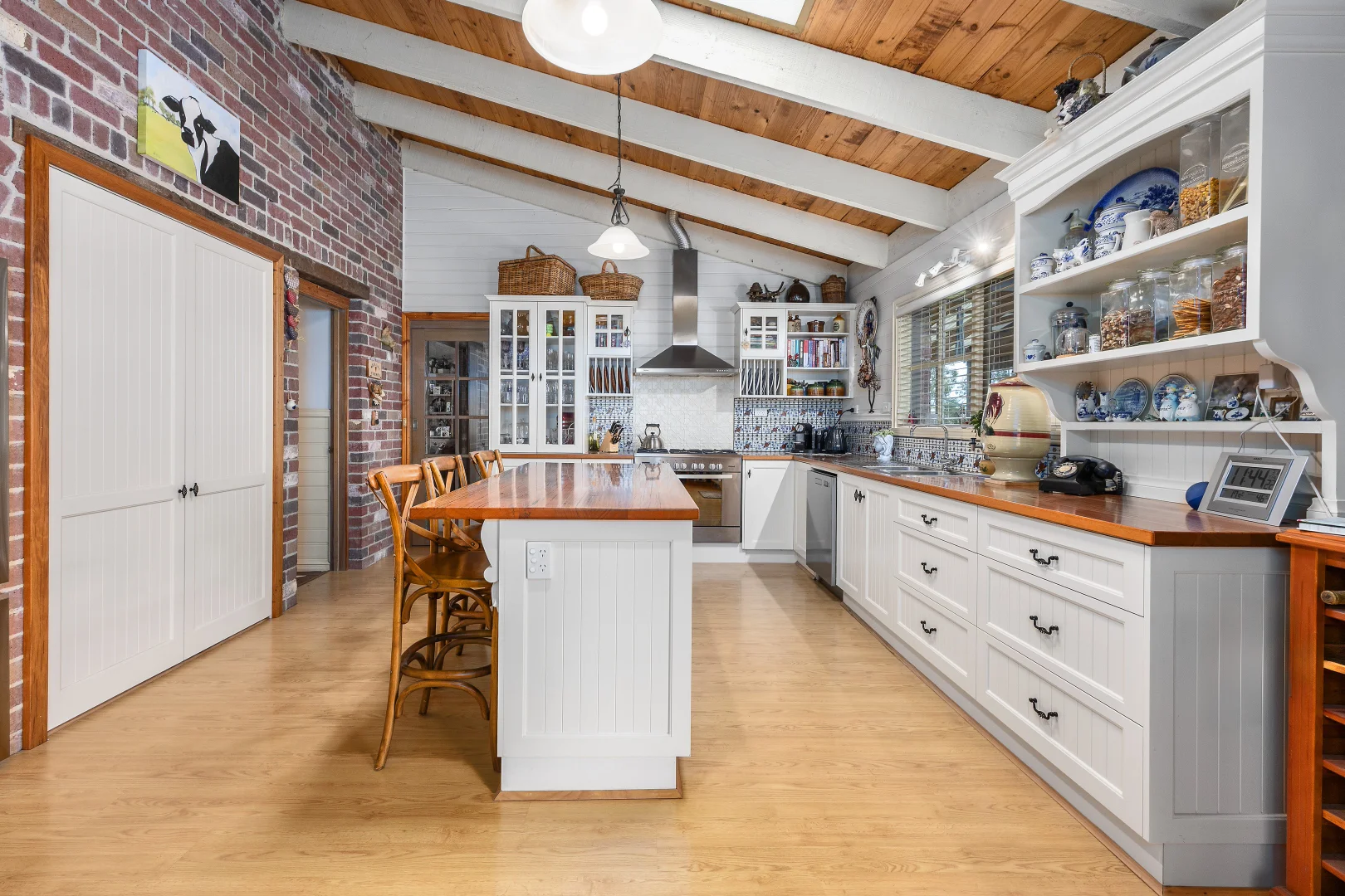 Additional image 6 of 131 Bungower Road, Somerville VIC 3912