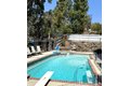 Additional image 16 of 571 Citation Way, Thousand Oaks, CA, 91320