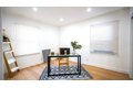 Additional image 14 of 252 W Hardy St, Inglewood, CA, 90301