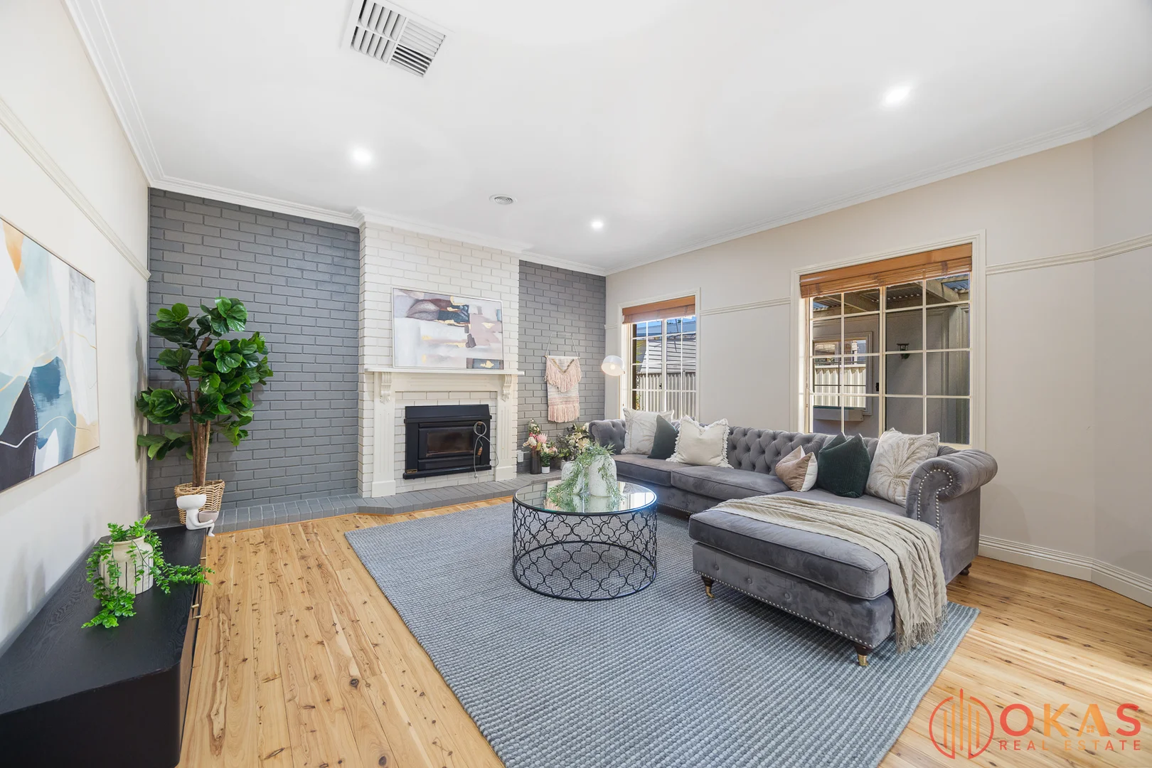 Additional image 15 of 12 Casley Place, Hoppers Crossing VIC 3029