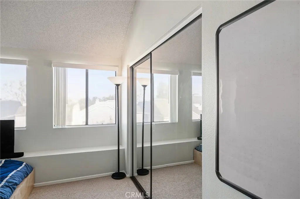 Additional image 124 of 1150 W Capitol Drive Unit 31, San Pedro, CA 90732