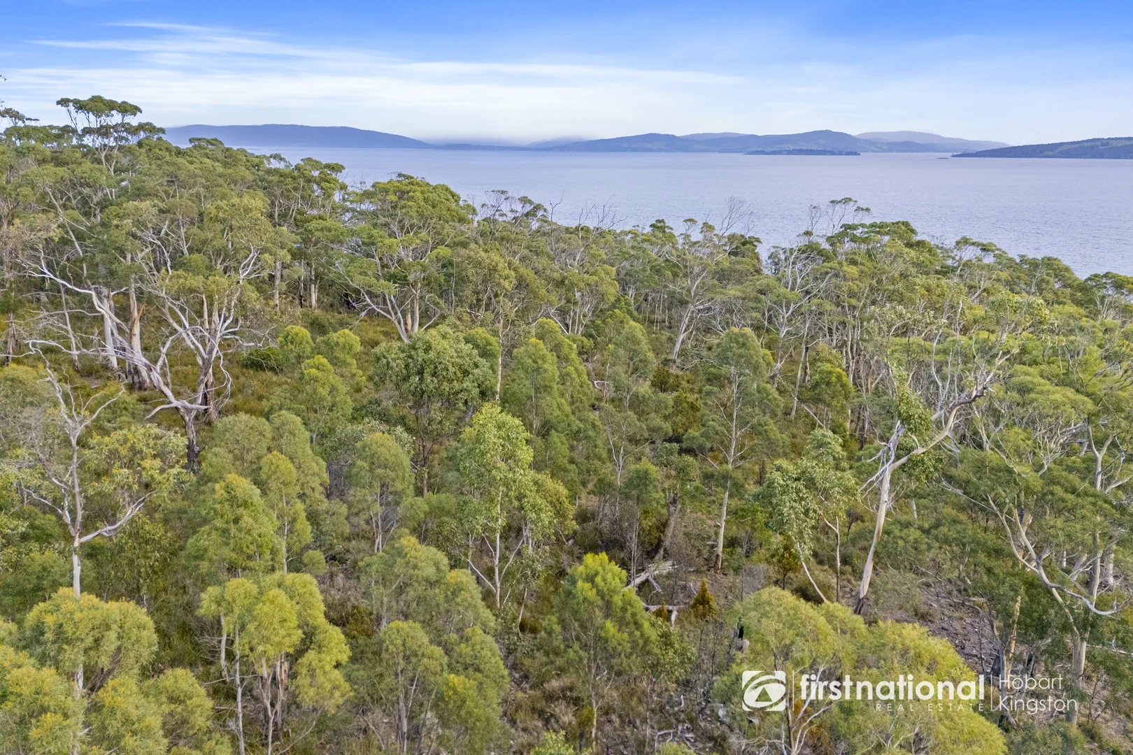 Additional image 5 of 21 Jannali Road, Alonnah TAS 7150