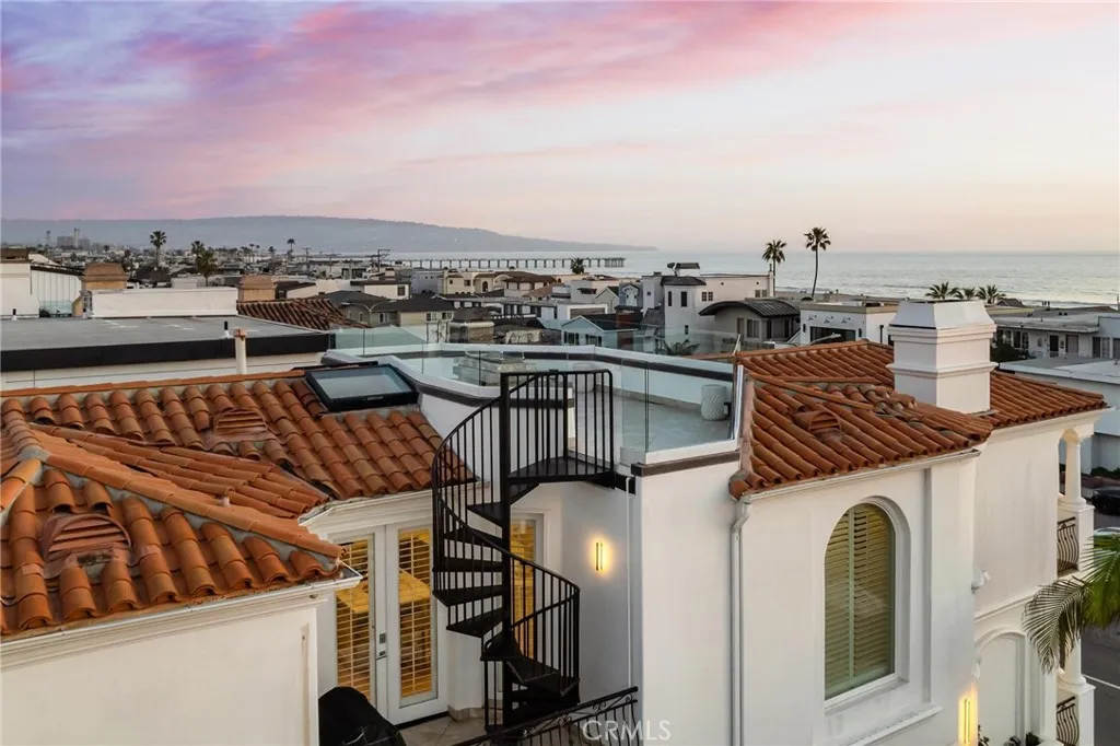 2304 Hermosa Avenue, Hermosa Beach, CA 90254
