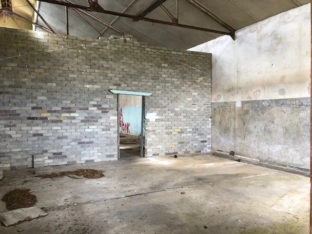 Additional image 3 of 2900 North Road, Yambacoona TAS 7256