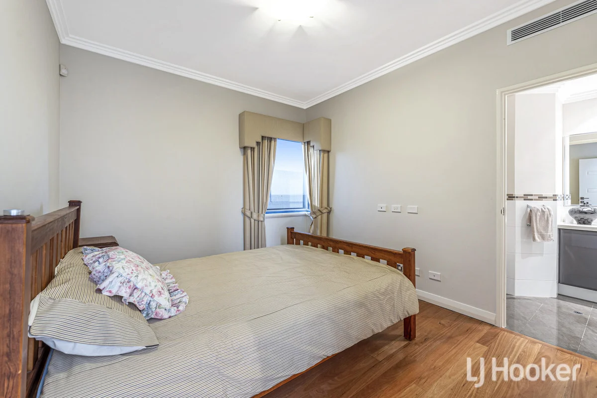 Additional image 34 of 15 Cormorant Key, Wannanup WA 6210