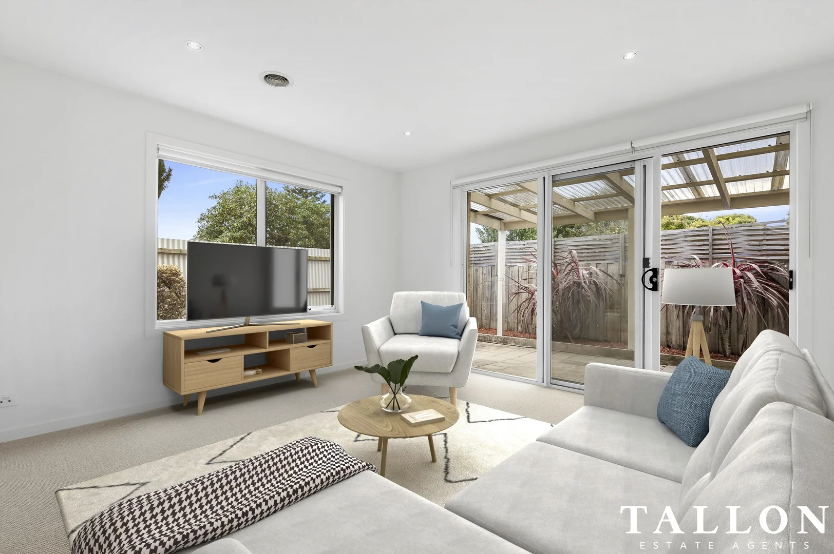 Additional image 5 of 3/12 Albert Street, Hastings VIC 3915