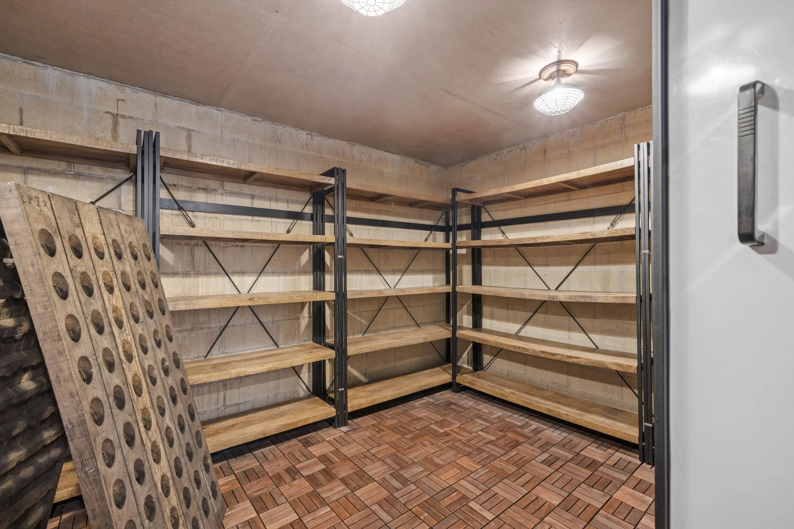 Additional image 15 of 15 Orford Street, Daylesford VIC 3460