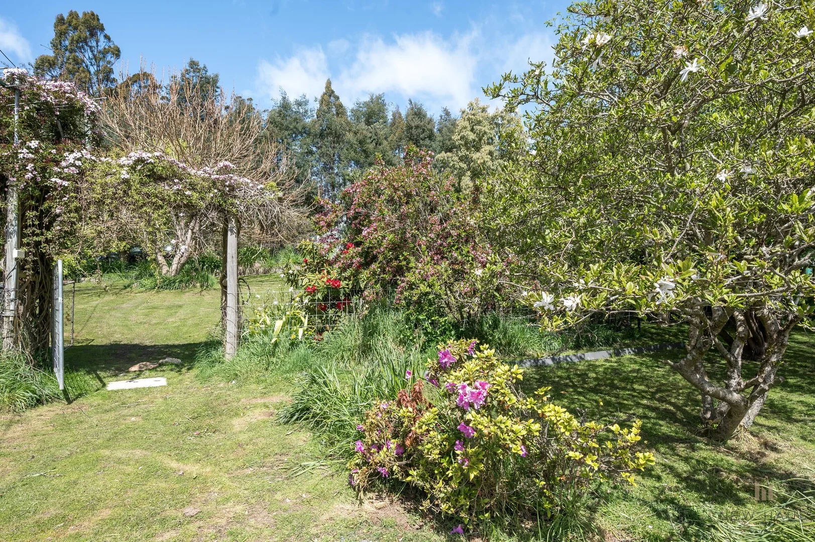 Additional image 26 of 316 Nicholls Rivulet Road, Oyster Cove TAS 7150