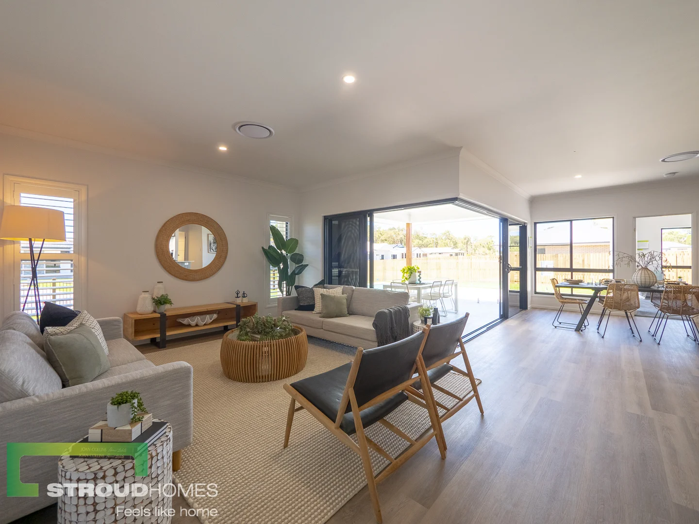 Additional image 8 of Lot 24 Apple Tree Grove Estate, Apple Tree Creek QLD 4660