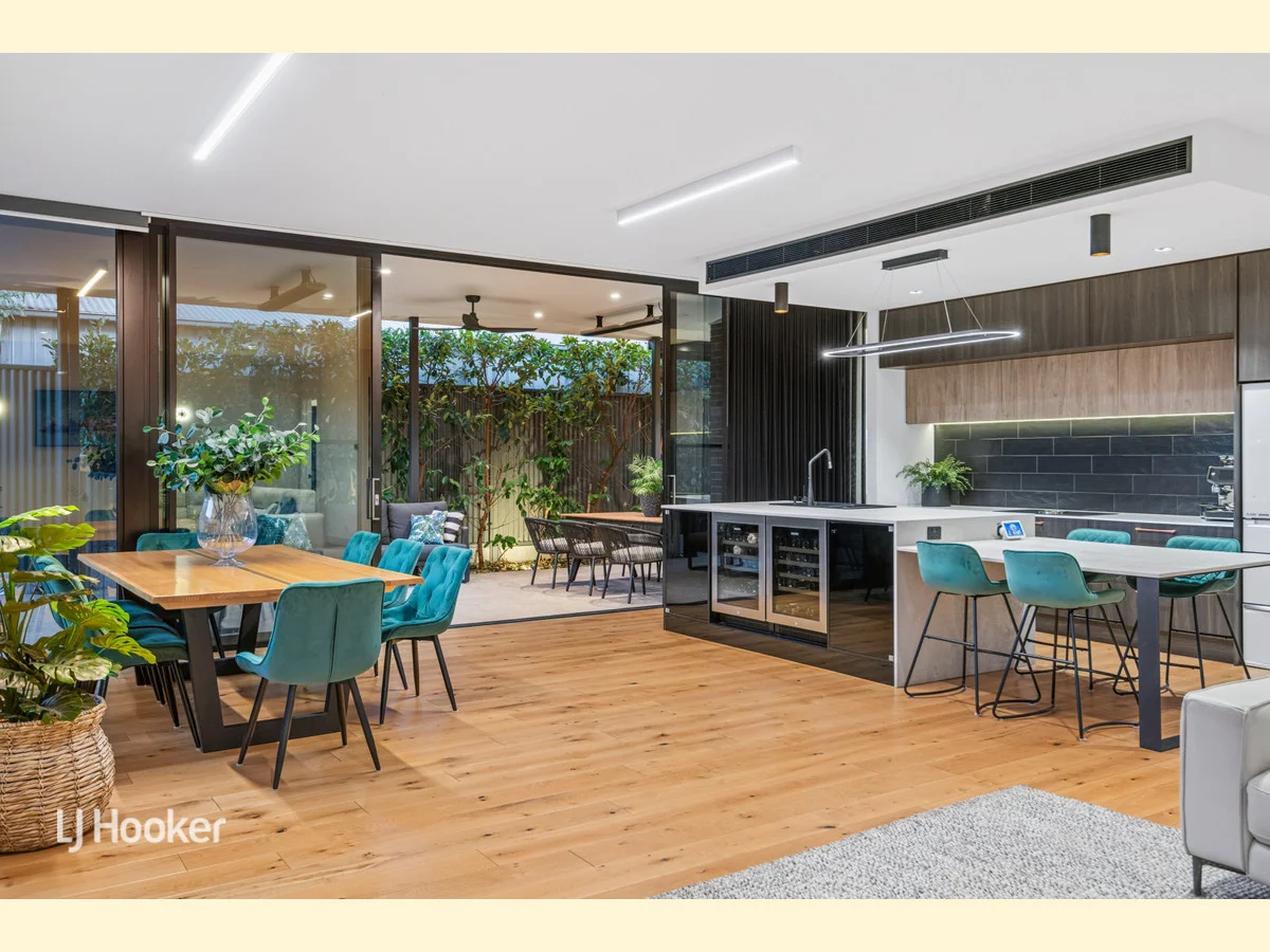 Additional image 3 of 20A Edward Street, Norwood SA 5067