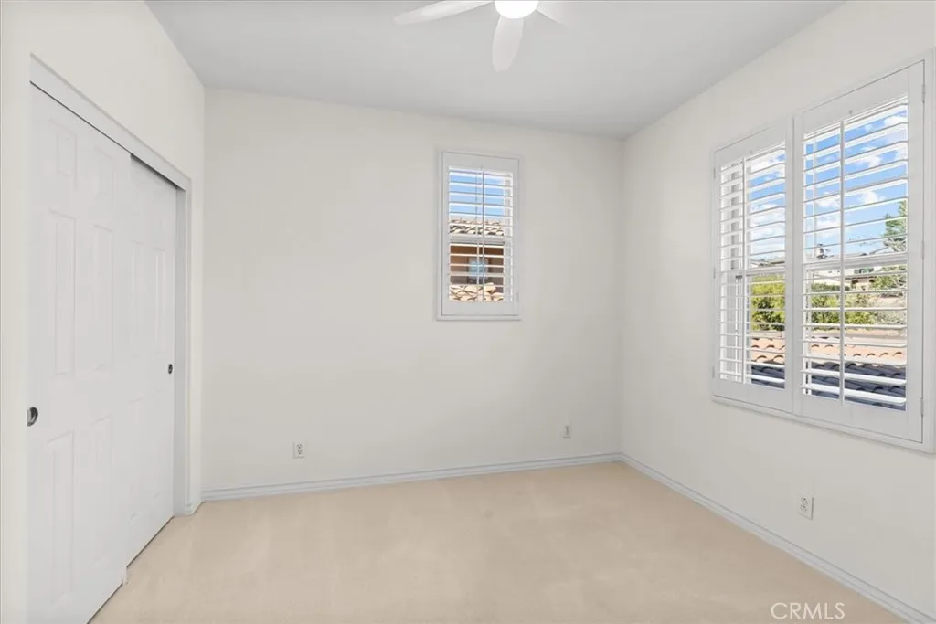 Additional image 34 of 11 Tuscany, Ladera Ranch, CA 92694