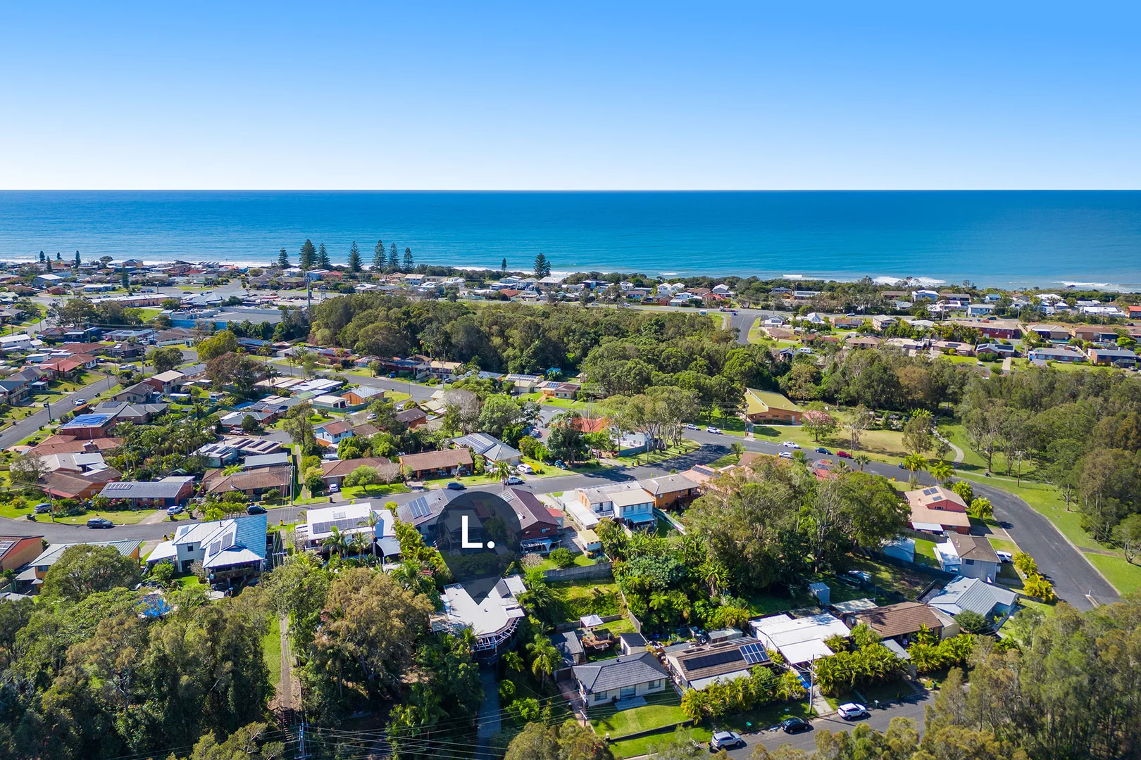 Additional image 18 of 68 Tallong Drive, Lake Cathie NSW 2445