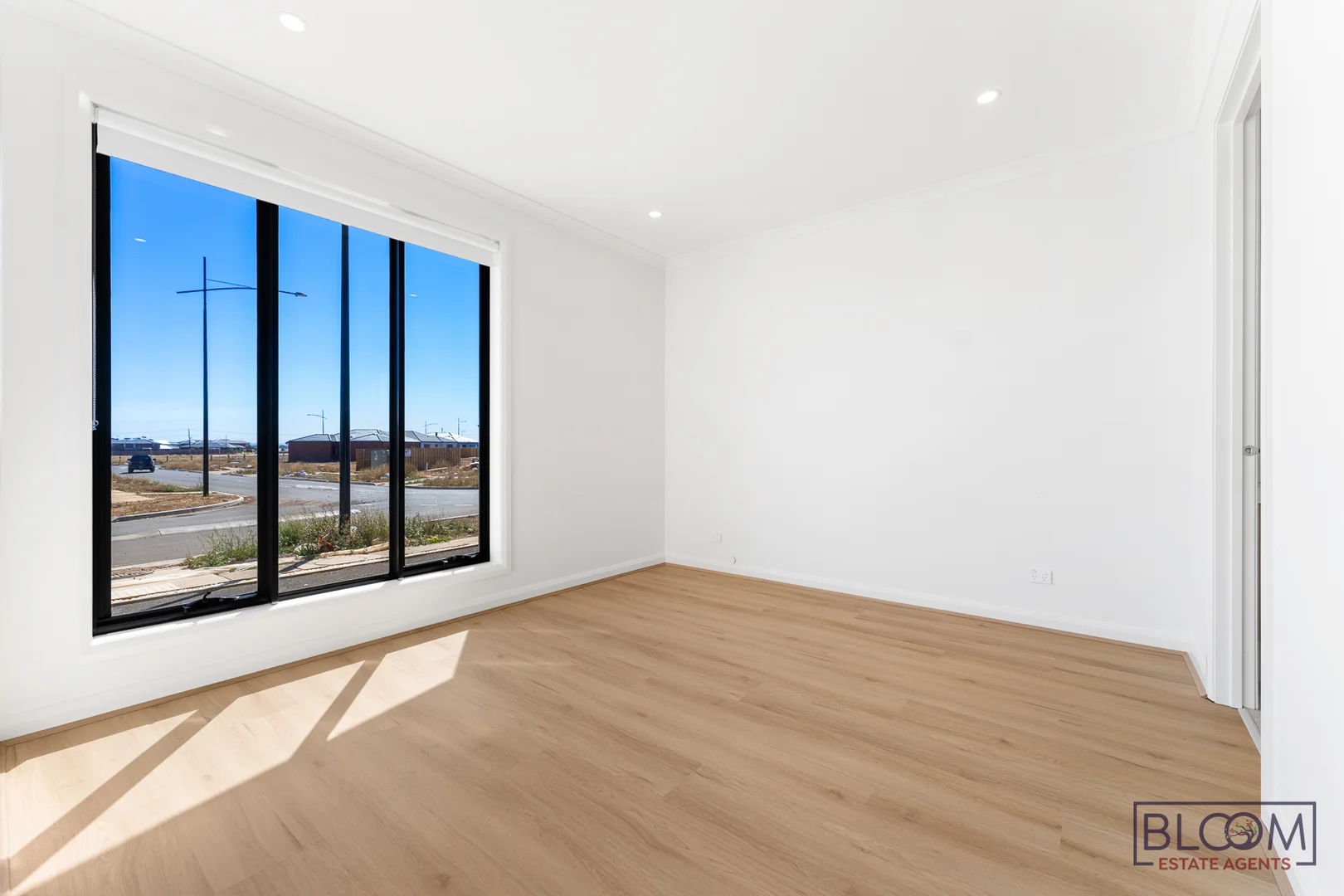 Additional image 9 of 1 Mercury Avenue, Fraser Rise VIC 3336