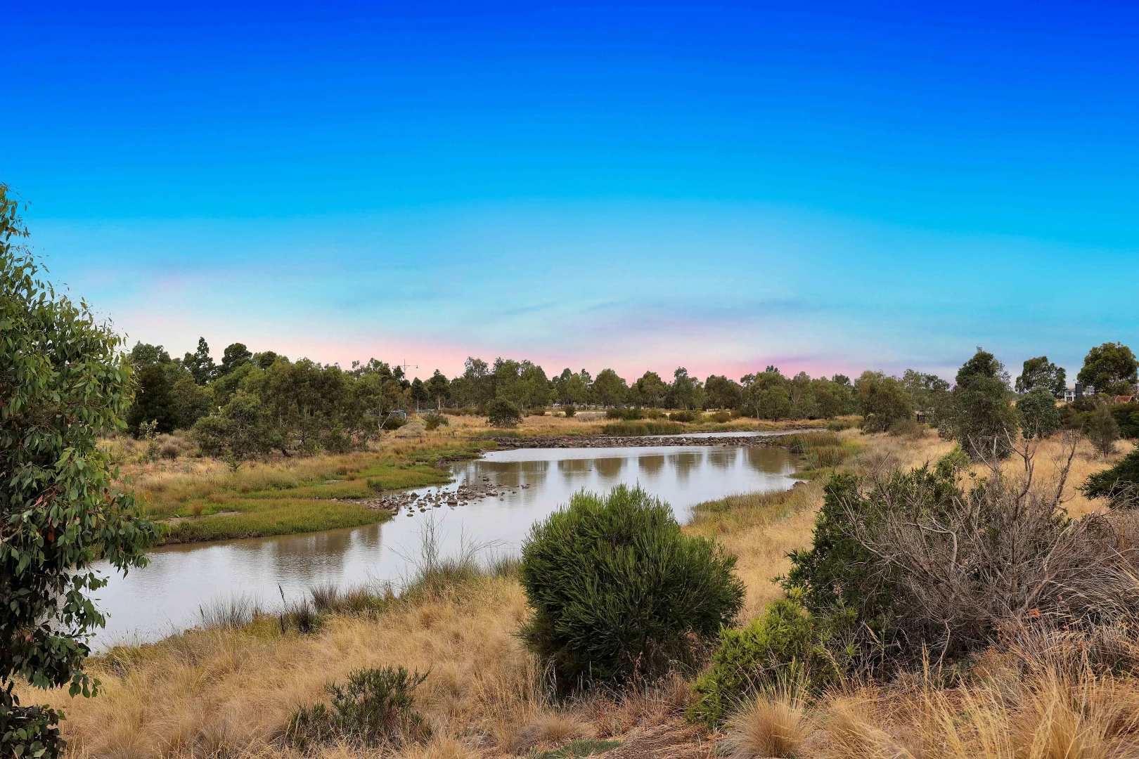 Additional image 21 of 5 Baikal Crescent, Manor Lakes VIC 3024
