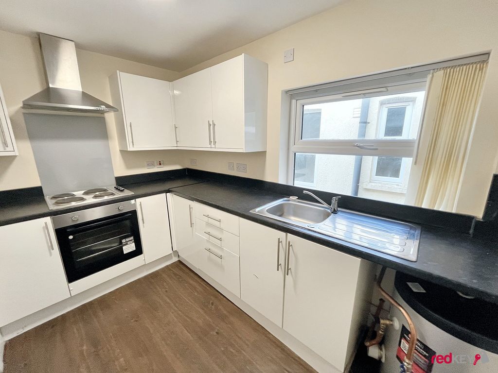 Additional image 4 of 2 bed flat to rentMorden Lane, Newport NP19