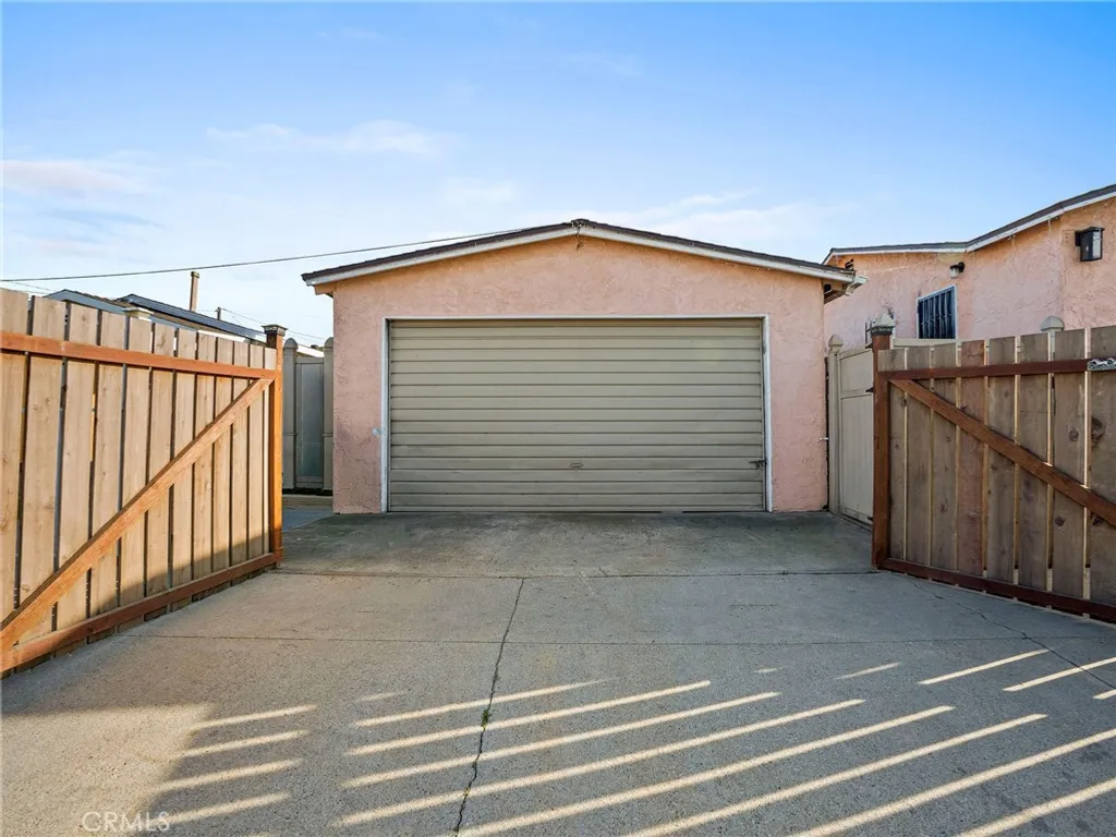 Additional image 24 of 12400 S Wilmington Ave, Compton, CA 90222