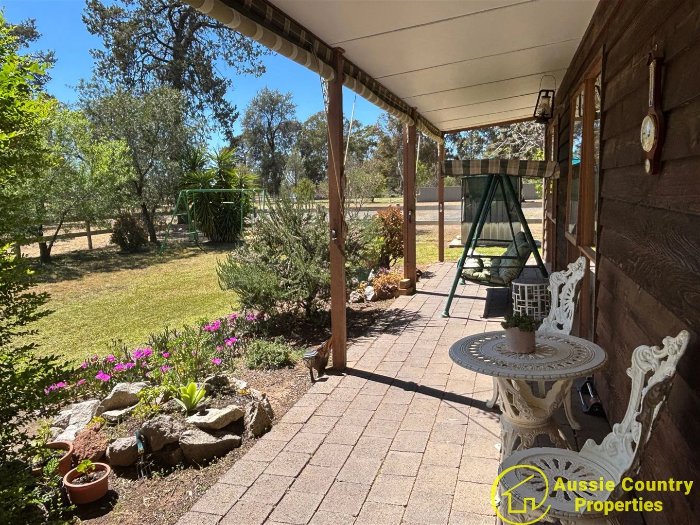 Additional image 20 of 45 Nangunia Street, Berrigan NSW 2712