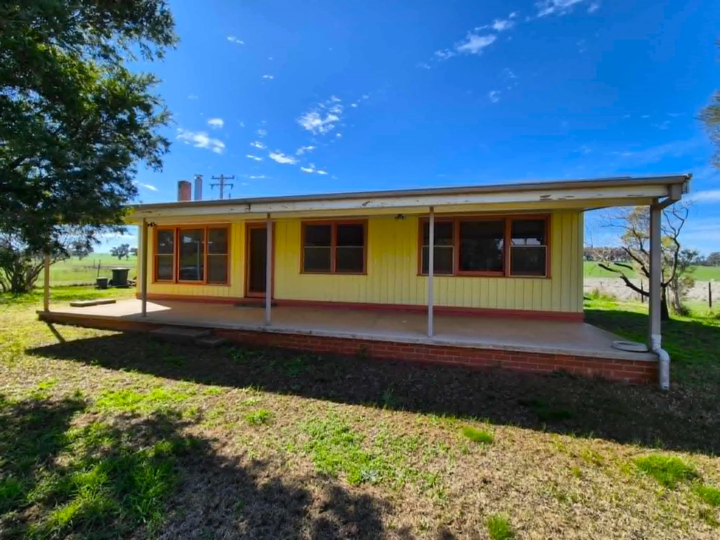 Additional image 2 of Cootamundra NSW 2590