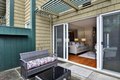 Additional image 30 of 948 Peninsula Ave, San Mateo, CA, 94401