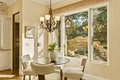 Additional image 30 of 484 Cherry Ave, Los Altos, CA, 94022