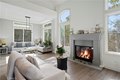 Additional image 48 of 6771 Pimlico Cir, Huntington Beach, CA, 92648