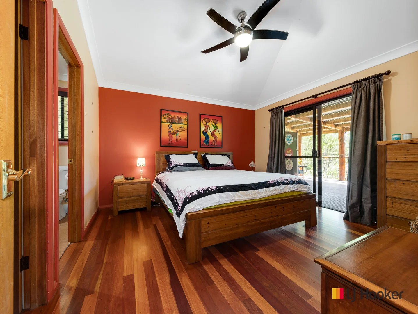 Additional image 13 of 86 Allards Lane, Nelligen NSW 2536