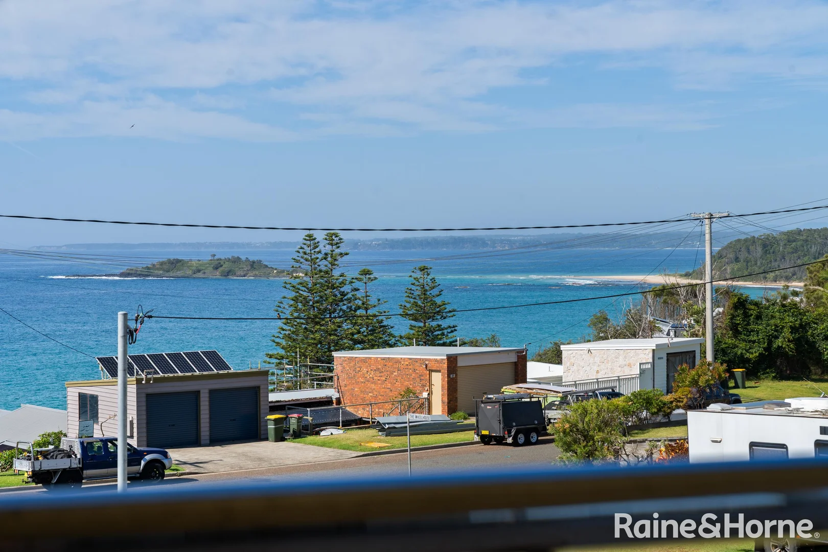Additional image 17 of 16 The Wheelhouse, Manyana NSW 2539