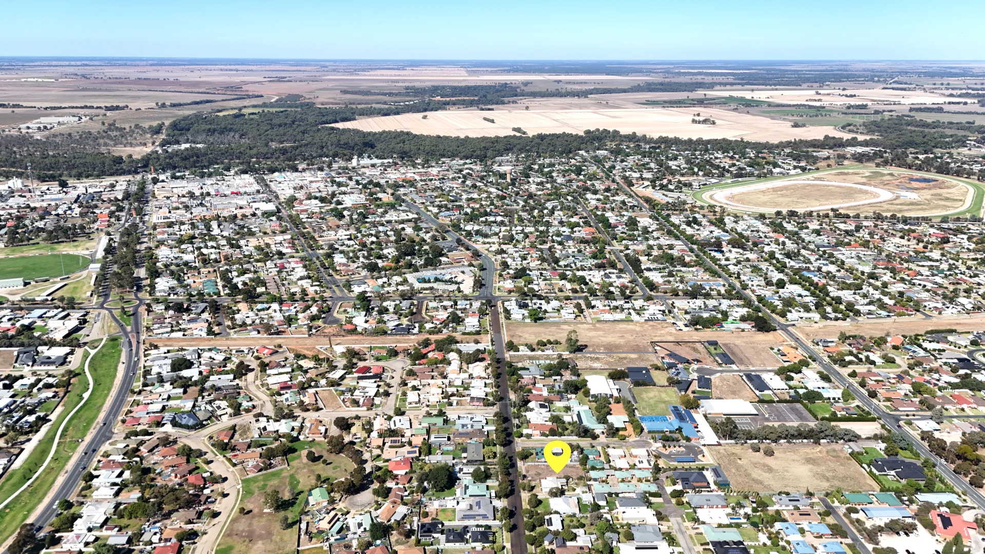 Additional image 10 of 79 Rutherford Street, Swan Hill VIC 3585