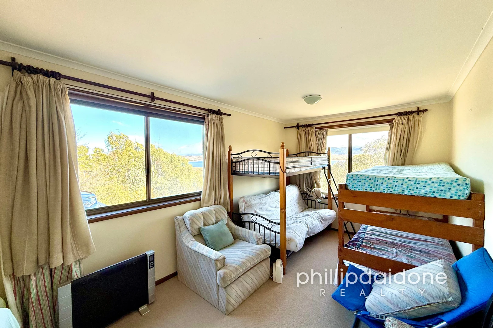 Additional image 17 of 4 Kanangra Crescent, East Jindabyne NSW 2627