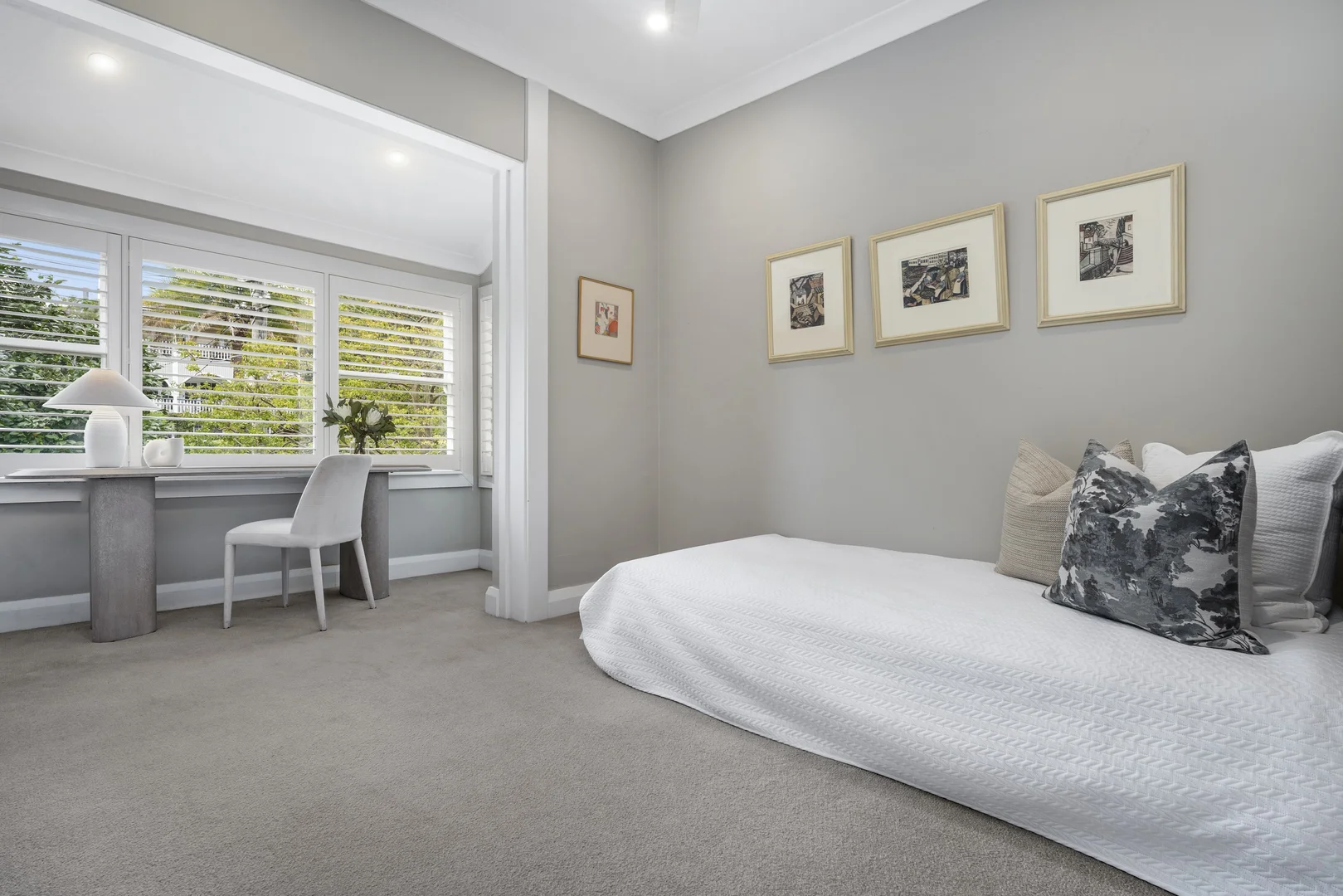 Additional image 16 of 108 Arabella Street, Longueville NSW 2066