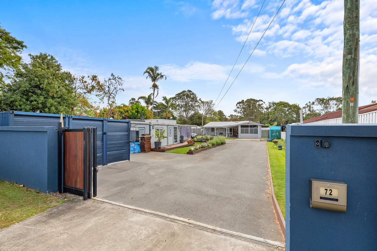 Additional image 22 of 72 Finucane Road, Capalaba QLD 4157