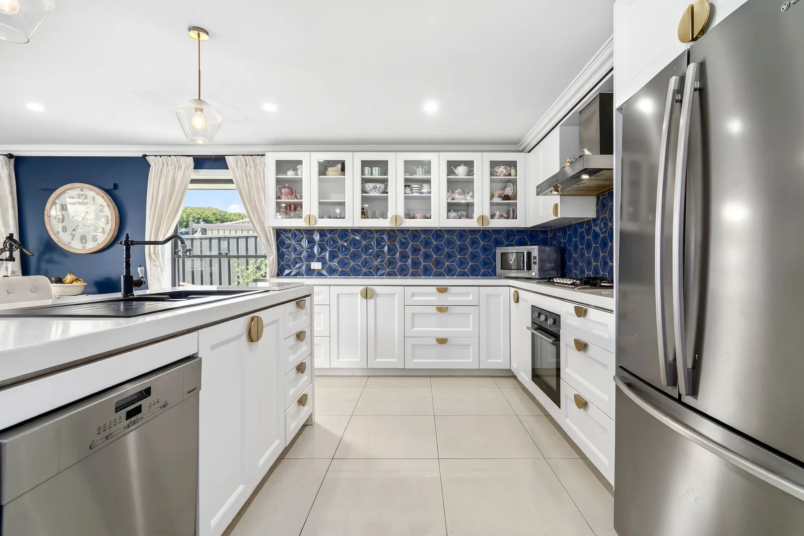 Additional image 3 of 2 Heath Street, Goulburn NSW 2580