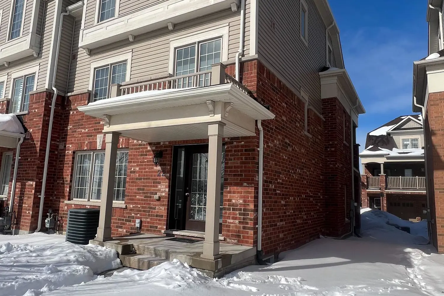 Additional image 18 of 22 Mcdevitt Lane