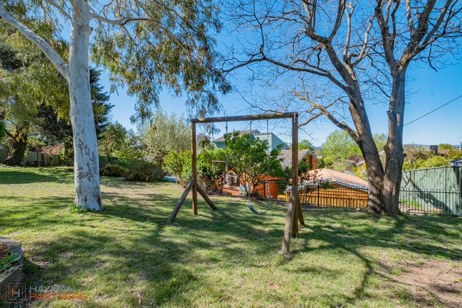 Additional image 35 of 15 McCormack Place, Curtin ACT 2605