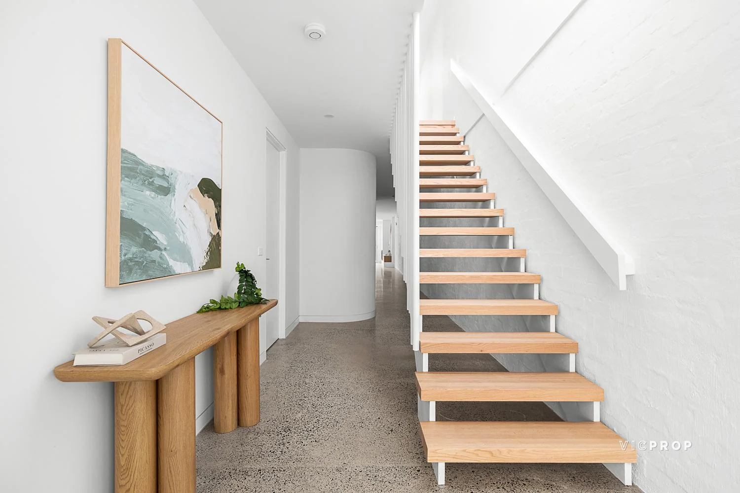 Additional image 4 of 13A Horton Street, Reservoir VIC 3073