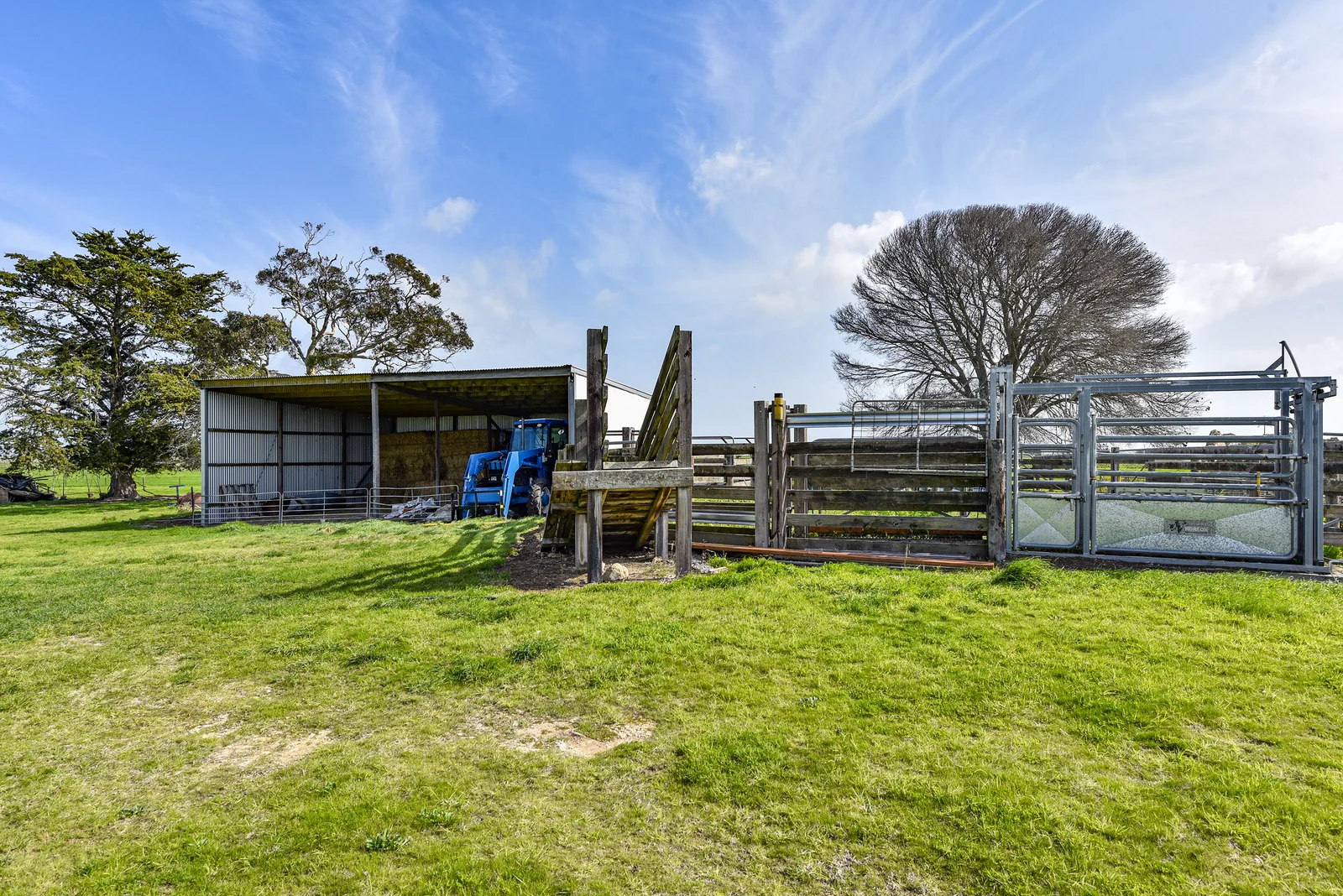 Additional image 14 of Lot 1 Crower Road, Avenue Range SA 5273