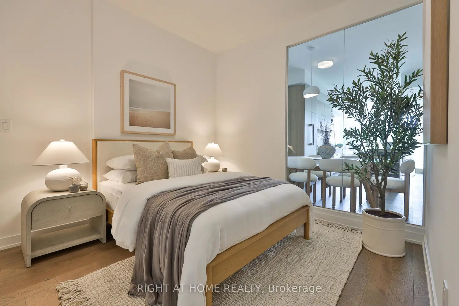 Additional image 18 of 1161 Kingston Road 201