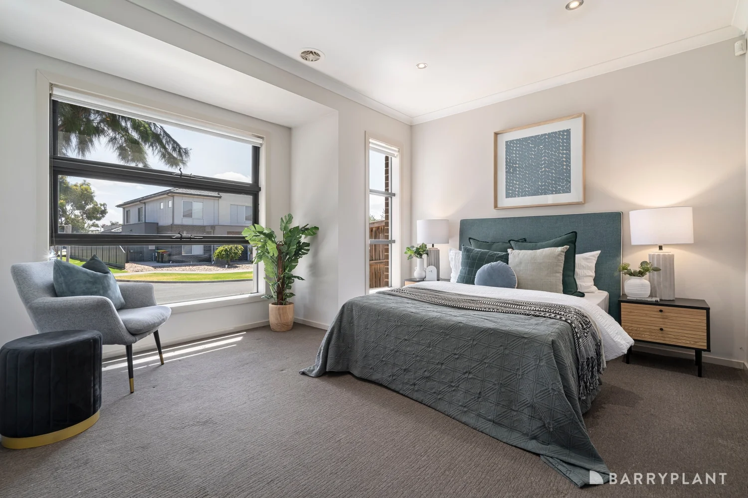 Additional image 7 of 56 Fontana Close, Sunshine West VIC 3020