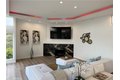 716 Avenida Columbo, San Clemente, CA, 92672 photo 4
