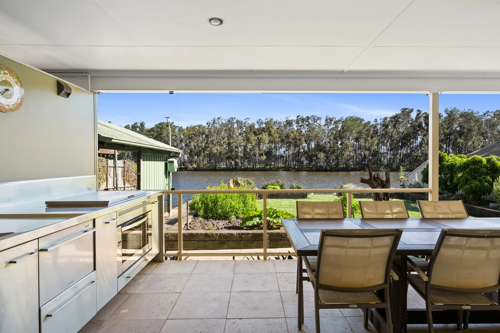 Additional image 12 of 238 Geoffrey Road, Chittaway Point NSW 2261