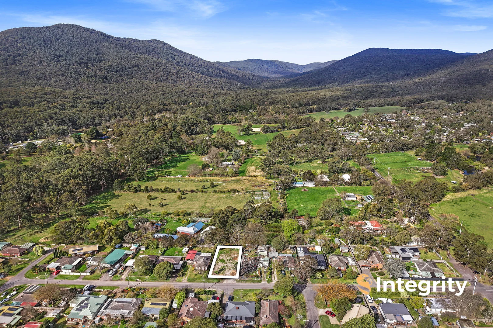 Additional image 8 of 12 Flora Avenue, Badger Creek VIC 3777