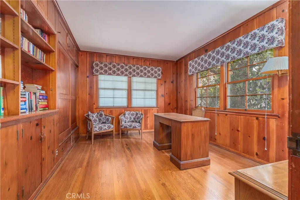 Additional image 83 of 14983 Las Tunas Drive, Hacienda Heights, CA 91745